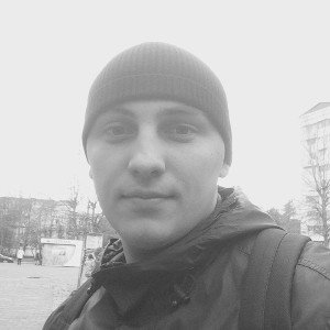 user__14:12