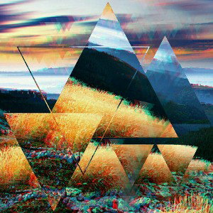 NoName137ВдохновениеДемо