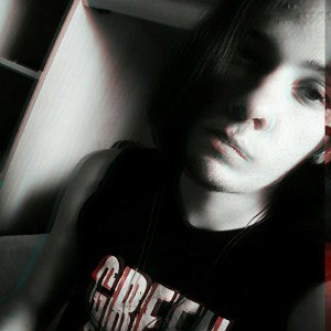 Cicileu Freestyle