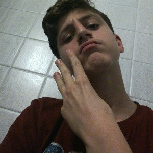 infanzia