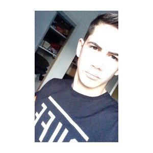 Retour