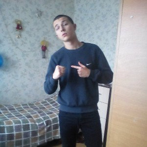 хистори 