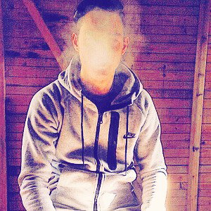 j'reve de la Jaguar 🏎❌