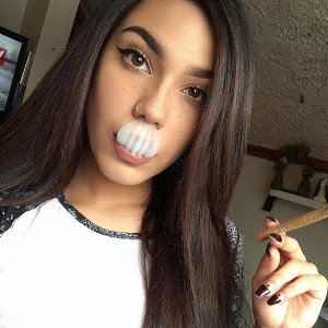 id296_16:12