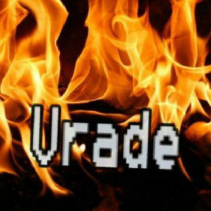 Vrade прорыв_1