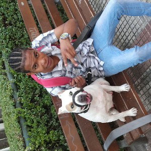 el mono mony