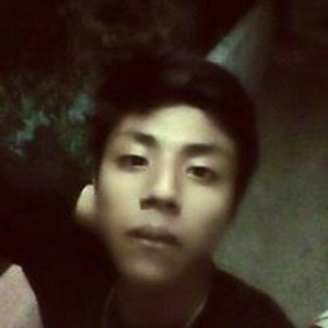 Acape_22-48