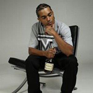 Moet-1
