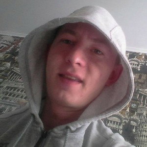WoT B_16-13