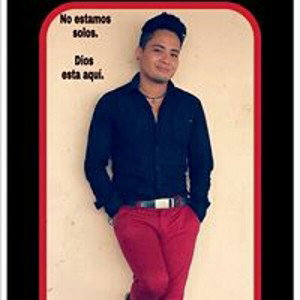me encantas 1_2fabi_6  9_01