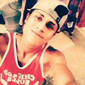 algo tranqui homis😉