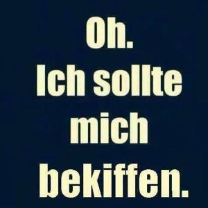 Faker_00:22