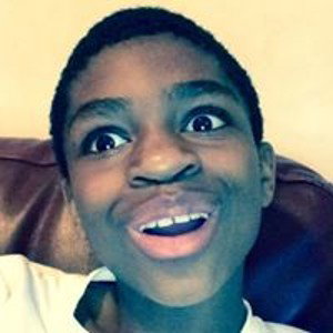 le_temps_passer_13:24