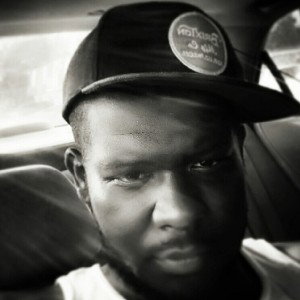 96 flow