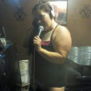 first rap bout me