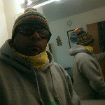 main
crew star