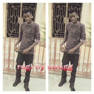 guest_21-28