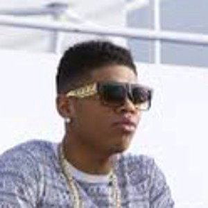 Bout 2 Blow (feat. Yazz and Timbaland)