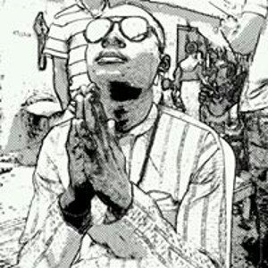 01 money