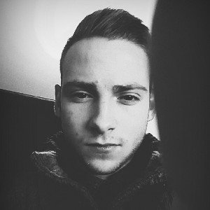 Sans cesse