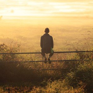 Happy(cover)