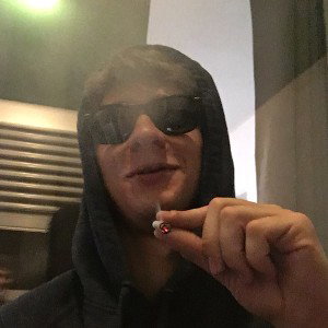 user__19:52