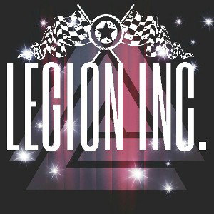 LEGIO_08-30