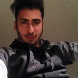 Benet_23:24