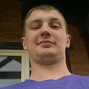 поздравление любимой