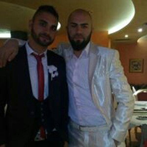 cem