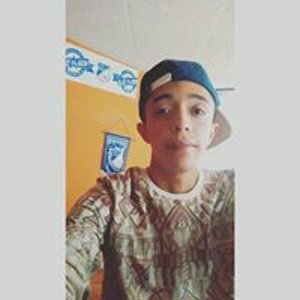 Welco_09-23