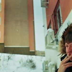 Естественный отбор (турнир)