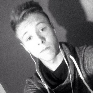 Etre ou ne pas etre ?