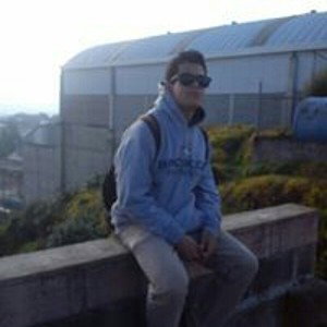 Gary_14-10
