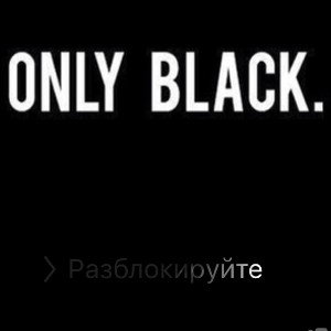 Tyoma_12:42