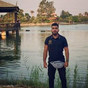Adawy_01:35