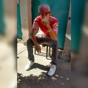barrio loco