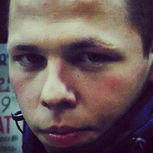 5 как быть