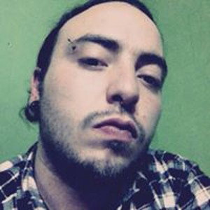 venganz cachorrit!!!