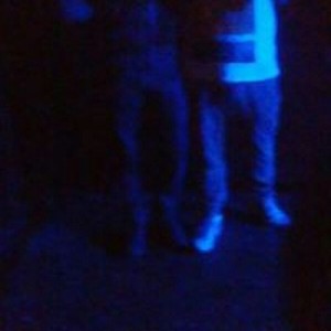 NoLove_21:51