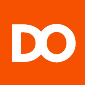 1do_14:45