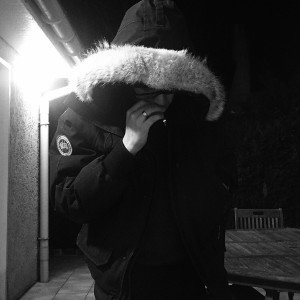 Intervention
