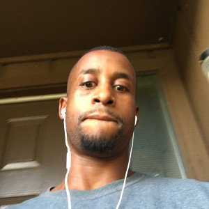 Derri_20:36