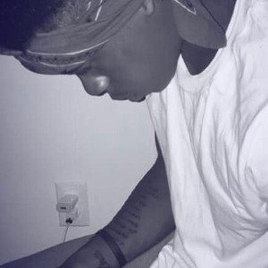 real street nigga!!