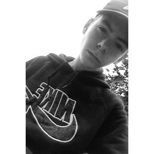 Affirmative Action cover sur instru Nekfeu By Maël