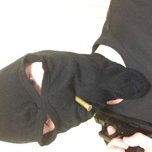 RDY milieux urbain