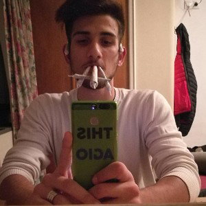$$$$OLDI