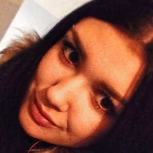 Vlada_19:41