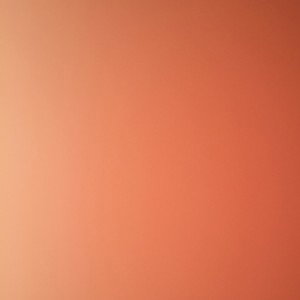 theof_23:43