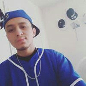 freestyle off the top